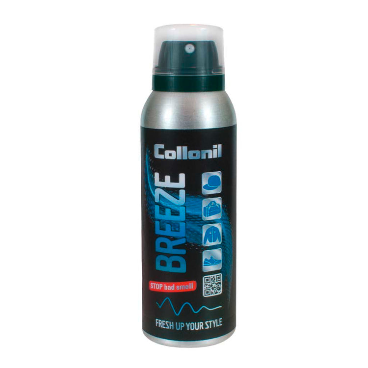 Breeze 125 ml