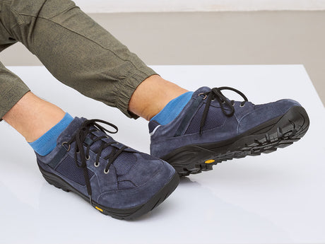 BAER OMN6 emotion 1020405_herren-wanderschuh-transeuropa-in-blau_i.jpg