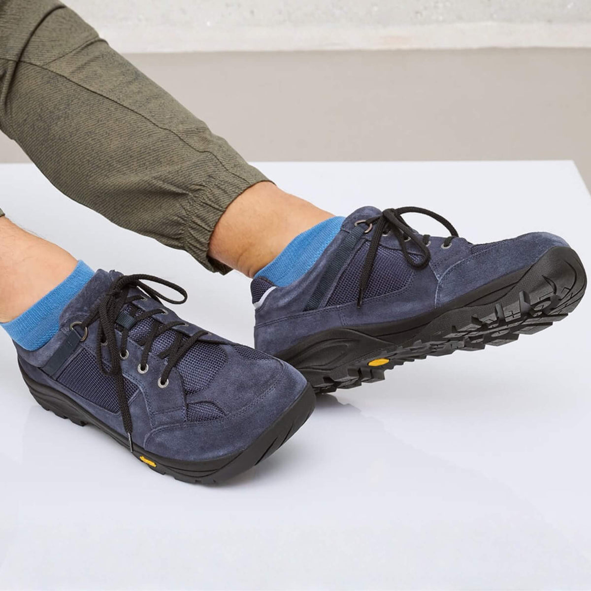 BAER OMN6 gallery 1020405_unisex-wanderschuhe-transeuropa-2.0-in-dunkelblau_I.jpg