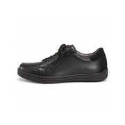 BAER OMN6 gallery 1044100_herren-schnuerschuh-sven-in-schwarz_cp.jpg