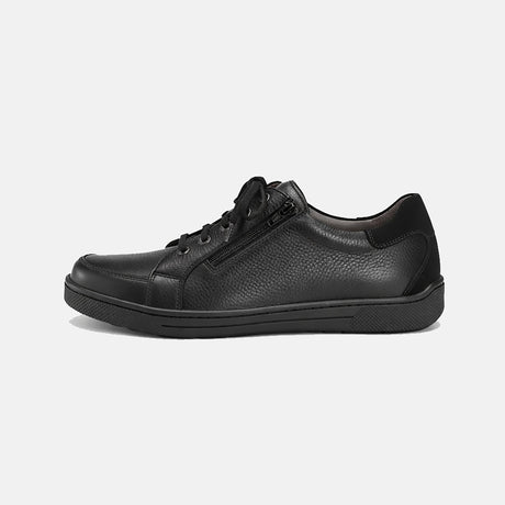 BAER OMN6 gallery 1044100_herren-schnuerschuh-sven-in-schwarz_f.jpg