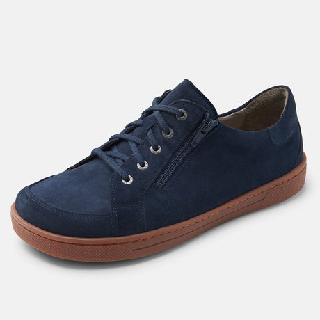 BAER OMN6 gallery 1044469_herren-halbschuh-sven-in-dunkelblau_e.jpg