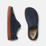BAER OMN6 gallery 1044469_herren-halbschuh-sven-in-dunkelblau_o.jpg