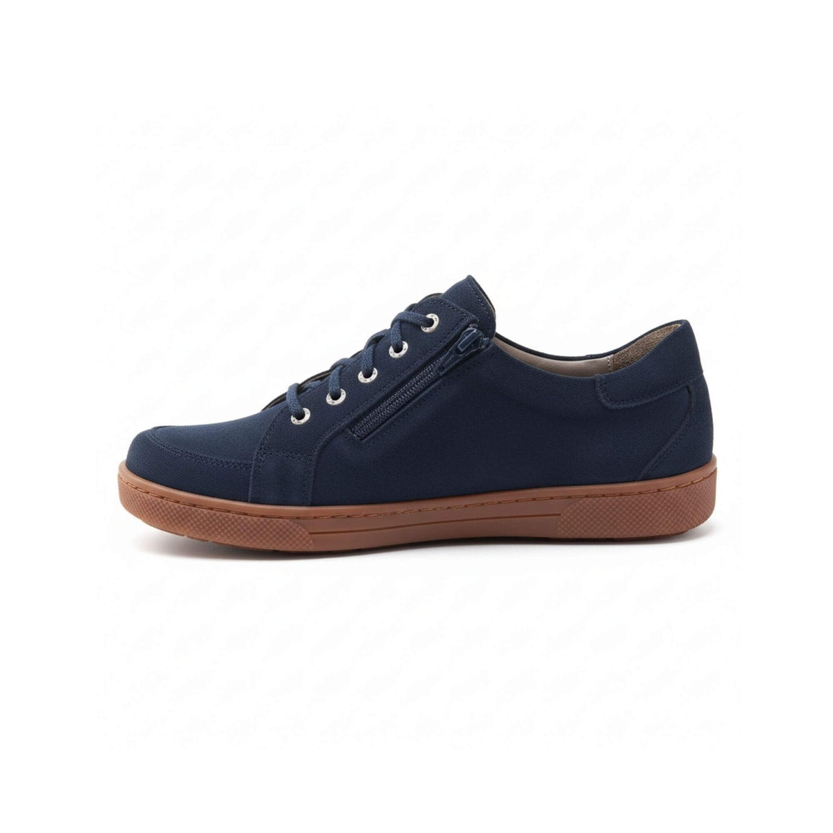 BAER OMN6 gallery 1044469_herren-schnuerschuh-sven-in-dunkelblau_cp.jpg
