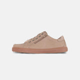 BAER OMN6 gallery 1044812_herren-schnuerschuh-sven-in-toffee_f.jpg