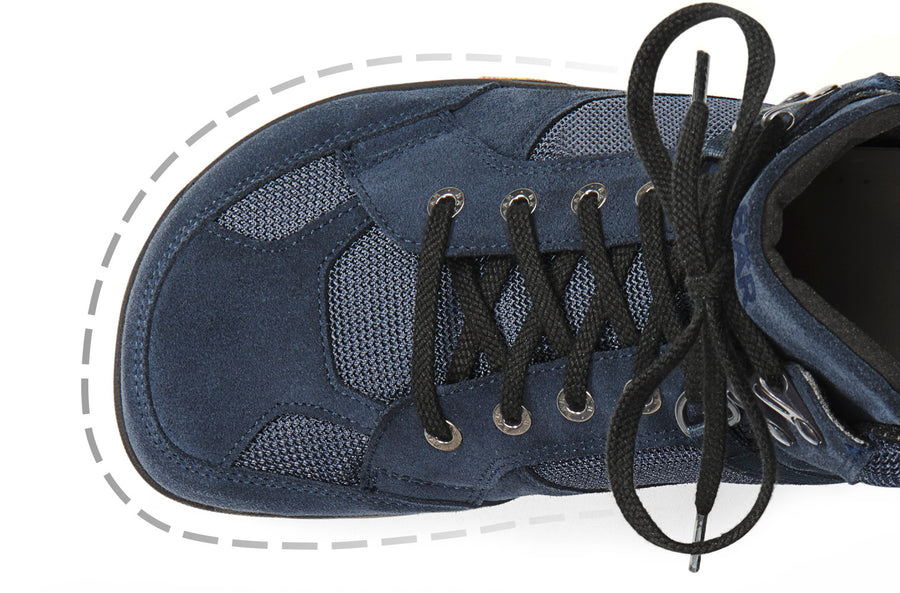 <div class="metafield-rich_text_field"><p><strong>SCHUHE WIR FÜR IHRE FÜßE GEMACHT!</strong></p></div>