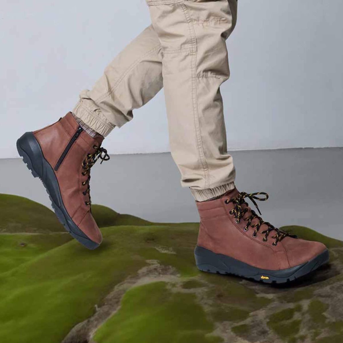 BAER OMN6 gallery 1060181_unisex-wanderstiefel-feldberg-in-schwarz_I.jpg