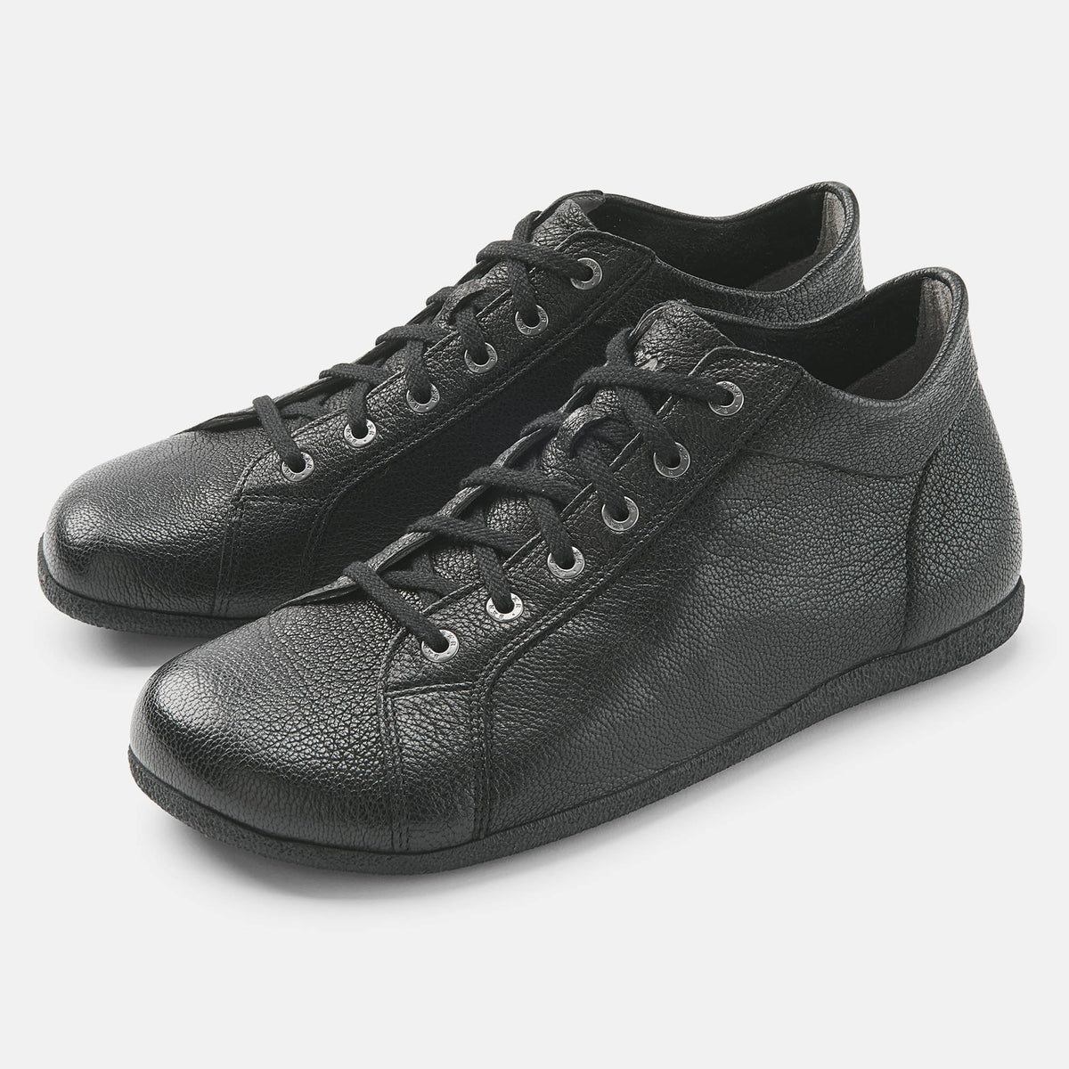 BAER OMN6 main 1063159_Markus-herren-schnuerschuhe-schwarz_p.jpg