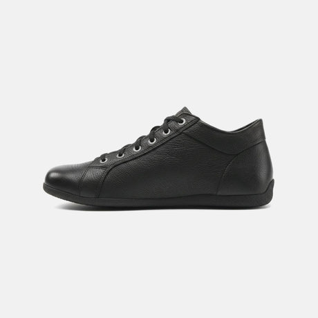 BAER OMN6 gallery 1063159_herren-schnuerschuh-markus-in-schwarz_f.jpg
