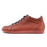 BAER OMN6 gallery 1063209_herren-schnuerschuh-markus-in-braun_cp.jpg