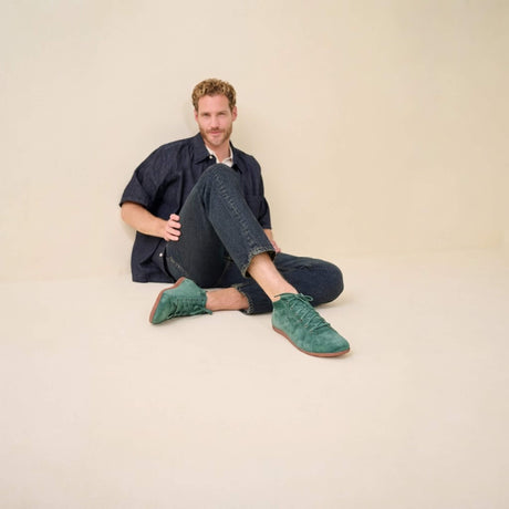 BAER OMN6 gallery 1063209_herren-schnuerschuh-markus-in-braun_l.jpg
