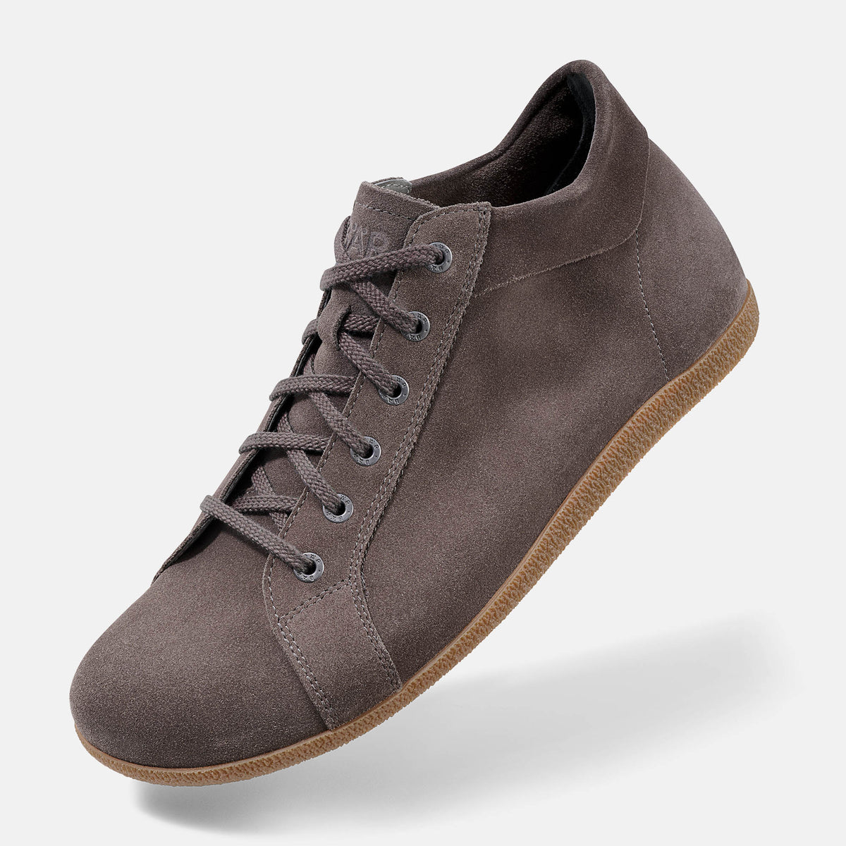 BAER OMN6 gallery 1063762_Markus-herren-schnuerschuhe-grau-braun_d.jpg