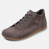 BAER OMN6 gallery 1063762_Markus-herren-schnuerschuhe-grau-braun_e.jpg