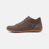 BAER OMN6 gallery 1063762_herren-schnuerschuh-markus-in-braun_f.jpg