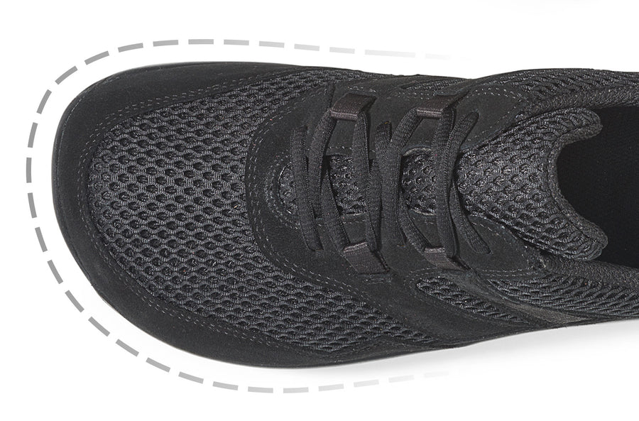 <div class="metafield-rich_text_field"><p><strong>SCHUHE WIR FÜR IHRE FÜßE GEMACHT!</strong></p></div>