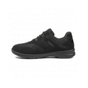 BAER OMN6 gallery 1091100_unisex-sportschuh-easyrun-in-schwarz_cp.jpg