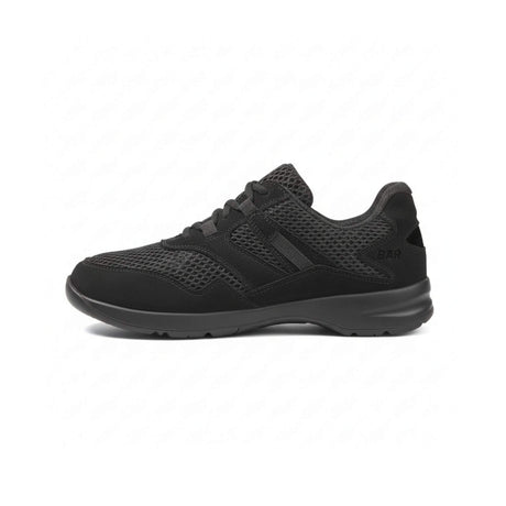 BAER OMN6 gallery 1091100_unisex-sportschuh-easyrun-in-schwarz_cp.jpg