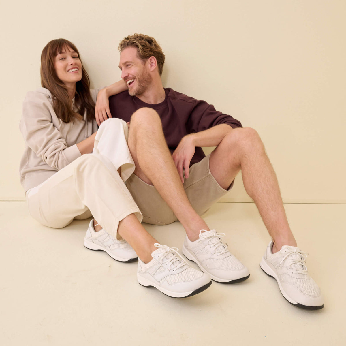 BAER OMN6 gallery 1091100_unisex-sportschuh-easyrun-in-schwarz_l.jpg