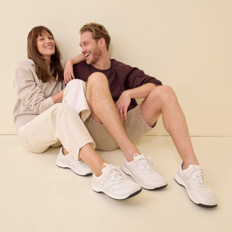 BAER OMN6 gallery 1091100_unisex-sportschuh-easyrun-in-schwarz_l.jpg