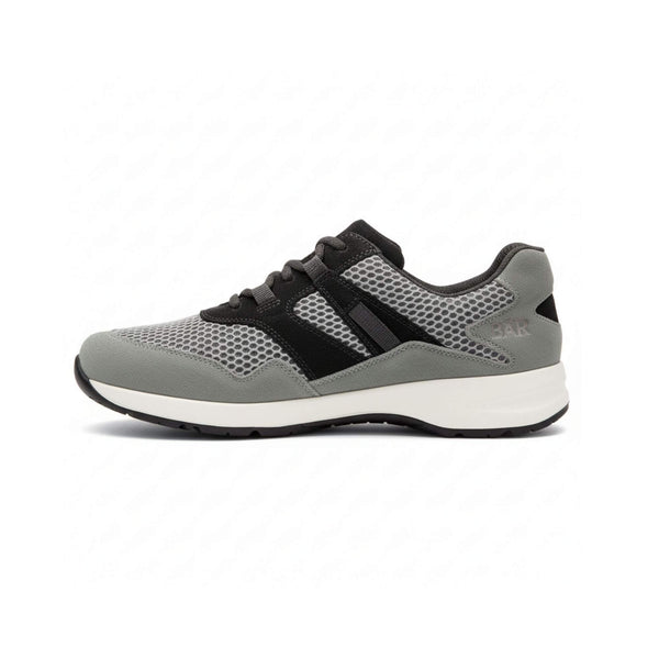 BAER OMN6 gallery 1091138_damen-sportschuh-easyrun-in-grau_cp.jpg