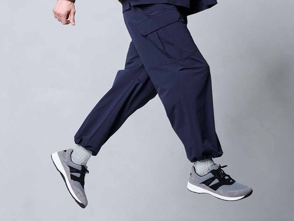 BAER OMN6 emotion 1091138_easyrun_i.jpg