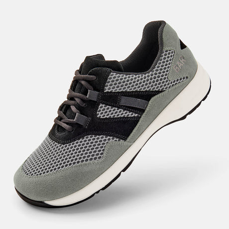 BAER OMN6 gallery 1091138_unisex-laufschuh-easyrun-grau-schwarz_d.jpg