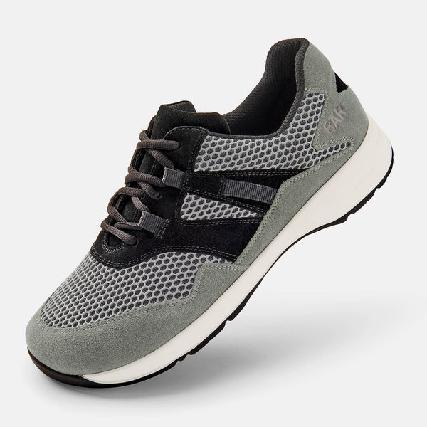 BAER OMN6 gallery 1091138_unisex-laufschuh-easyrun-grau-schwarz_d.jpg