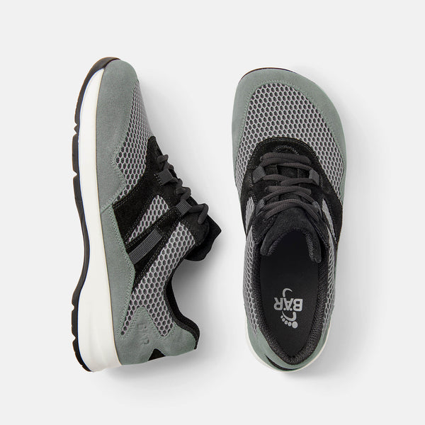 BAER OMN6 gallery 1091138_unisex-laufschuh-easyrun-grau-schwarz_o.jpg