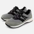 BAER OMN6 main 1091138_unisex-laufschuh-easyrun-grau-schwarz_p.jpg