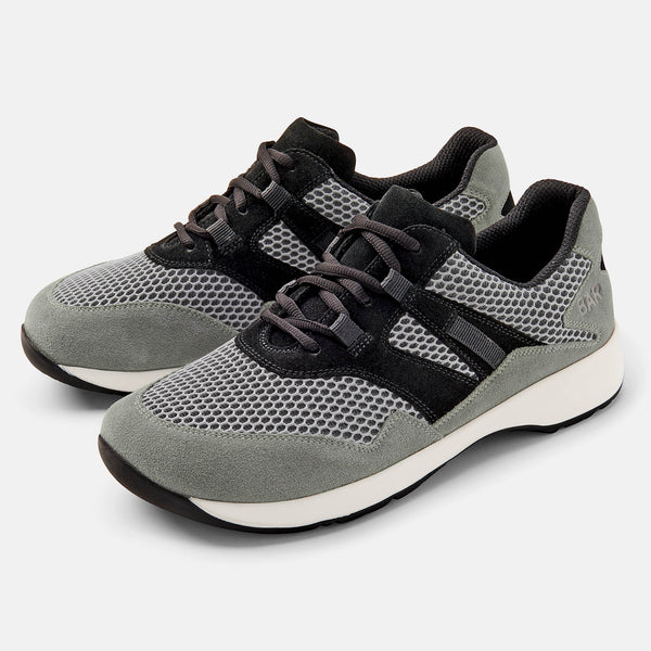 BAER OMN6 main 1091138_unisex-laufschuh-easyrun-grau-schwarz_p.jpg