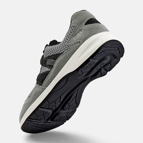 BAER OMN6 gallery 1091138_unisex-laufschuh-easyrun-grau-schwarz_s.jpg