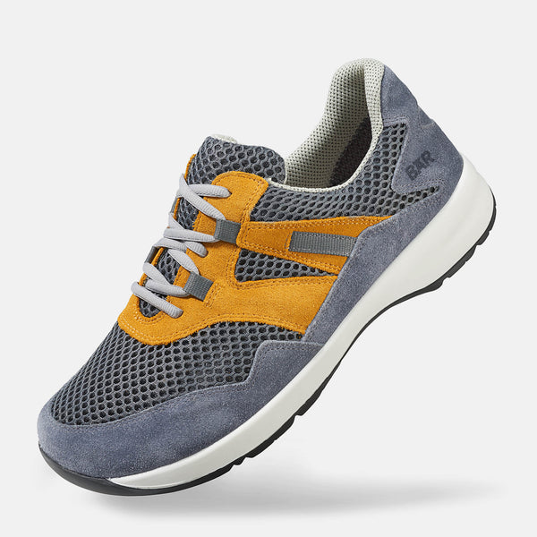 BAER OMN6 gallery 1091152_easyrun_d.jpg