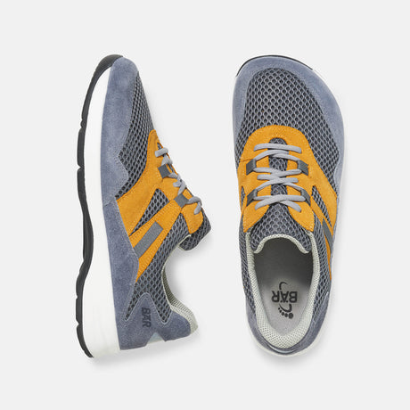 BAER OMN6 gallery 1091152_easyrun_o.jpg