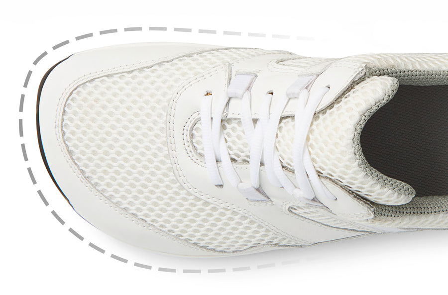 <div class="metafield-rich_text_field"><p><strong>SCHUHE WIR FÜR IHRE FÜßE GEMACHT!</strong></p></div>