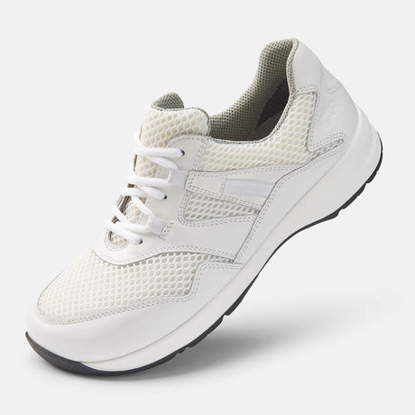 BAER OMN6 gallery 1091300_herren-laufschuh-easyrun-in-weiss_d.jpg
