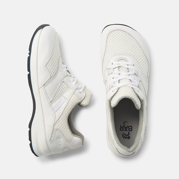 BAER OMN6 gallery 1091300_herren-laufschuh-easyrun-in-weiss_o.jpg