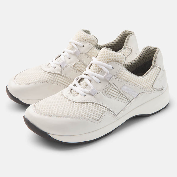 BAER OMN6 main 1091300_herren-laufschuh-easyrun-in-weiss_p.jpg