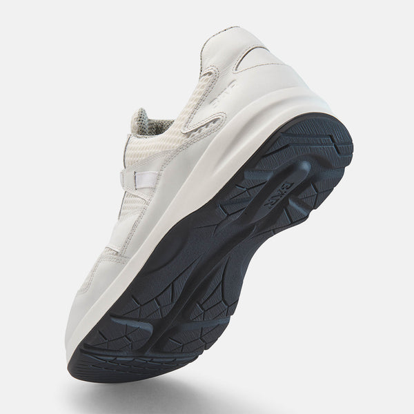 BAER OMN6 gallery 1091300_herren-laufschuh-easyrun-in-weiss_s.jpg