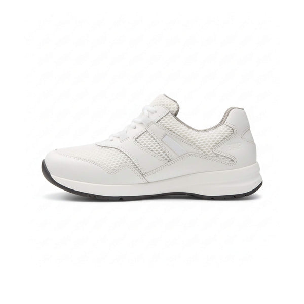 BAER OMN6 gallery 1091300_unisex-sneaker-easyrun-in-weiss_cp.jpg