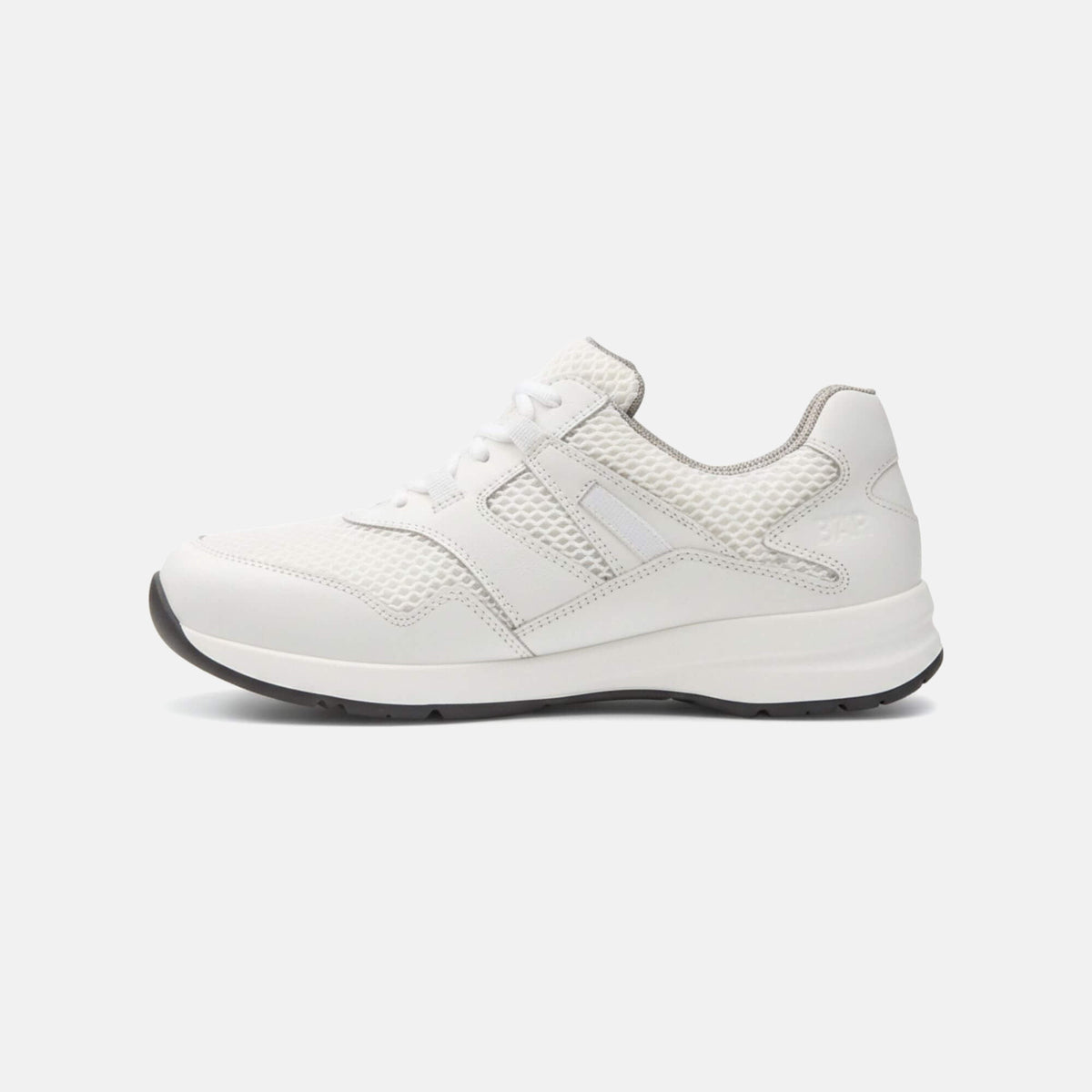 BAER OMN6 gallery 1091300_unisex-sneaker-easyrun-in-weiss_f.jpg