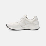 BAER OMN6 gallery 1091300_unisex-sneaker-easyrun-in-weiss_f.jpg
