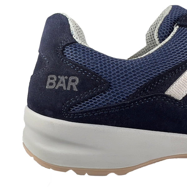 BAER OMN6 gallery 1091405_easryun_a_1.jpg