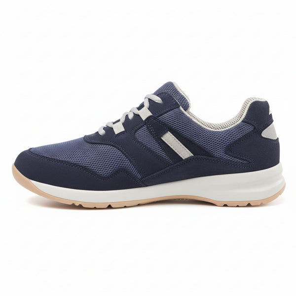 BAER OMN6 gallery 1091405_unisex-sneaker-easyrun-in-blau_cp.jpg