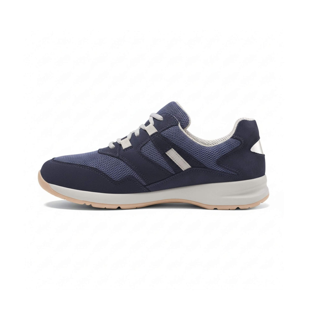 BAER OMN6 gallery 1091405_unisex-sportschuh-easyrun-in-blau_cp.jpg