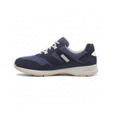 BAER OMN6 gallery 1091405_unisex-sportschuh-easyrun-in-blau_cp.jpg