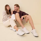 BAER OMN6 gallery 1091405_unisex-sportschuh-easyrun-in-dunkelblau_l.jpg