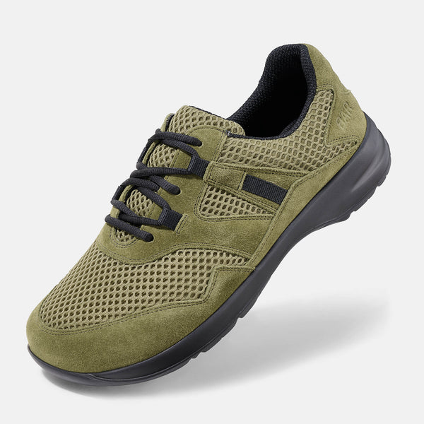BAER OMN6 gallery 1091613_Easyrun-oliv_d.jpg