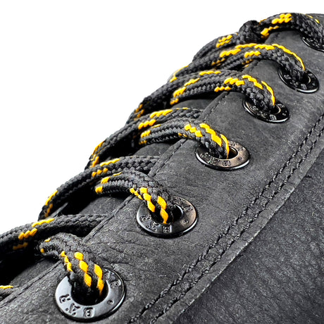 BAER OMN6 gallery 1093179_wanderschuh_a_1.jpg