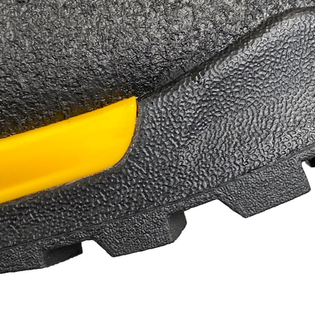 BAER OMN6 gallery 1095179_Wanderstiefel2.0_a_3.jpg