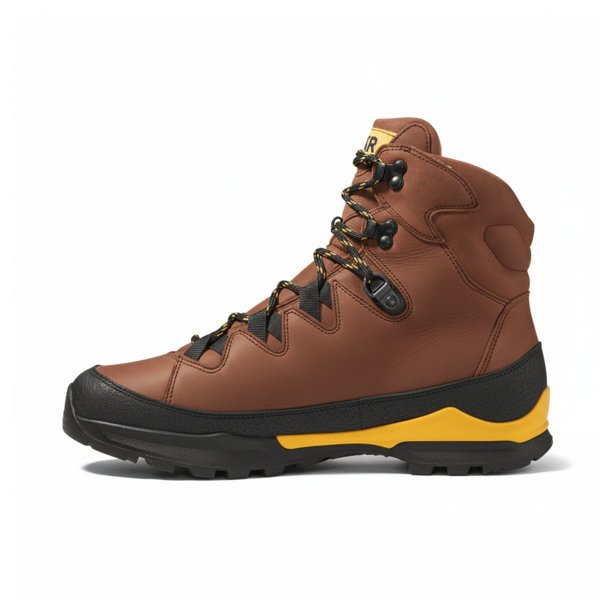 BAER OMN6 gallery 1095289_herren-wanderschuh-bergkomfort-wanderstiefel-2.0-in-dunkelbraun_cp.jpg